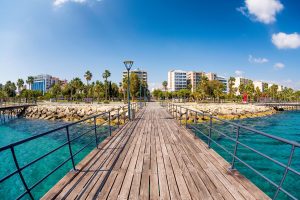 Cyprus properties