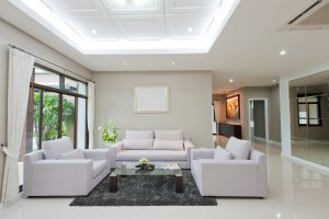 Cyprus property management