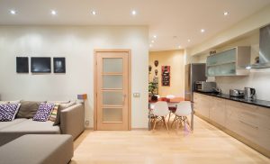 Cyprus property management