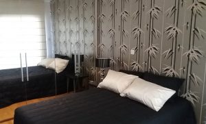 2 bedroom beachfront apartment for sale 1