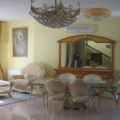 4 Bedroom Villa for Sale in Armenochori, Limassol