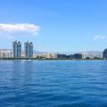 3 Bedroom Beachfront Apartment For Sale in Neapolis, Limassol