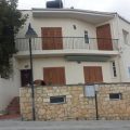 2 Bedroom House for Sale in Pachna Village