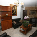 3 Bedroom Apartment For Sale in Molos area, Limassol