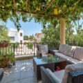 3 Bedroom House for Sale in Limassol Columbia Area