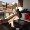 3 Bedroom Apartment for sale in Limassol Town Center