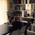 4 Bedroom Villa House for Sale in the Tourist Area of Ayios Tychonas
