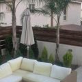 4 Bedroom Villa for Sale in Columbia area of Limassol
