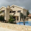4 Bedroom Villa for rent, Souni