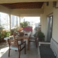 3 Bedroom Apartment for Sale in Neapolis, Limassol