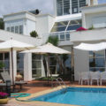 3 Bedroom Villa for Sale in Ammochostos, Ayia Napa
