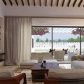 3 Bedroom House for sale in Neo Chorio, Paphos