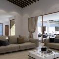 3 Bedroom House for Sale in Neo Chorio, Paphos