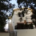 4 Bedroom House for Sale in Panthea, Limassol