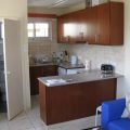 2 Studio Apartments for Sale in Neapolis area, Limassol