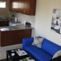 Studio Apartment for sale in Neapolis area, Limassol