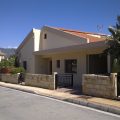 3 + 1 Bedroom Property (Bungalow) for rent, Parekklisia, Limassol