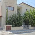 3 Bedroom Detached House for Sale in Limassol, Columbia area