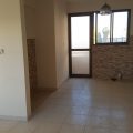 1 Bedroom Apartment for sale, Potamos Germasogeia