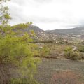 Land for sale, Foinikaria Village
