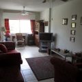 2 Bedroom Apartment Close to the Beach for sale, Neapolis