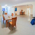 4 Bedroom Apartment for Rent, Potamos Germasogeias