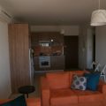 1 Bedroom Apartment For Sale with Sea Views, Agios Athanasios, Limassol