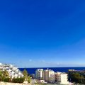 2 Bedroom Apartment with Sea Views for sale, Agios Tychonas
