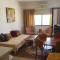 1 Bedroom Apartment For Sale, Close to the Beach, Potamos Germasogeias, Limassol