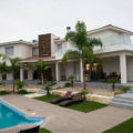 5 Bedroom House for Sale in Spitali, Limassol
