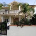 4 Bedroom House for rent, Moni Village