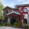 6 Bedroom Villa for sale in Pera Pedi Village, Limassol
