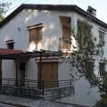 3 Bedroom House for sale, Pera Pedi, Troodos, Limassol