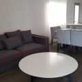 Modern 3 Bedroom Apartment for rent, Mesa Geitonia