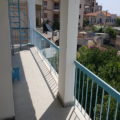Office space / Upper House for rent in Limassol Town Center