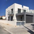 Modern & Luxury 4 bedroom houses for sale, Asomatos, Limassol