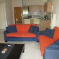 1 Bedroom Apartment for SHORT TERM RENT, Neapolis, Limassol