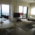 2 Bedroom Beachfront Apartment for sale in Limassol, Germasogeia – Tourist Area