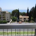 2 Bedroom Sea View Apartment for sale, Agios Tychonas – Tourist Area