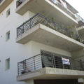 3 Bedroom Penthouse for sale in Neapolis, Limassol