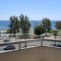 2 Bedroom Sea View Apartment for Sale in Neapolis, Limassol