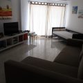 2 Bedroom Apartment opposite the Beach for rent, Limassol