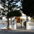 4 + 2 Bedroom House for rent, Parekklisia, Limassol