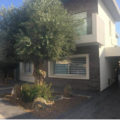 3 + 1 Bedroom House for sale in Sfalatziotissa, Agios Athanasios