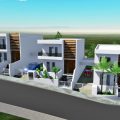 3 Bedroom House for sale in Palodia, Limassol