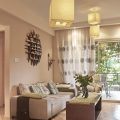 2 Bedroom Apartment for Sale in Potamos Germasogeias, Limassol