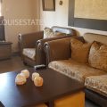 3 bedroom house for sale in Limassol tourist area