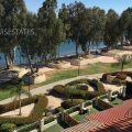 3 Bedroom Apartment for Rent in Limassol Tourist area