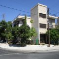 Residential Building for sale, Naafi Area, Limassol