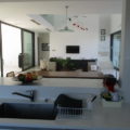 3 Bedroom House for Sale in Alethriko Village, Larnaca